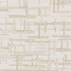 МАИС 2406 бежевый 89мм